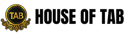 House of Tab
