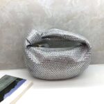 Clean Beautiful Ladies Bag