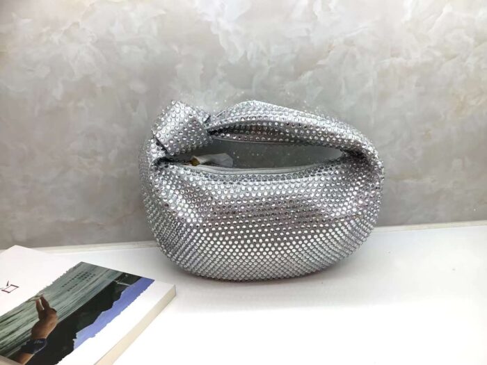 Clean Beautiful Ladies Bag