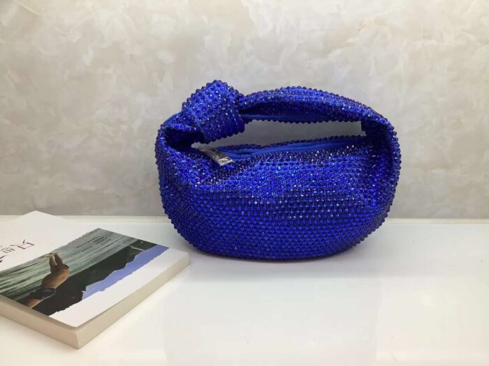 Clean Beautiful Ladies Bag - Image 5