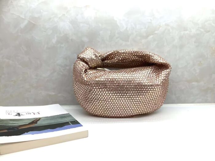 Clean Beautiful Ladies Bag - Image 4