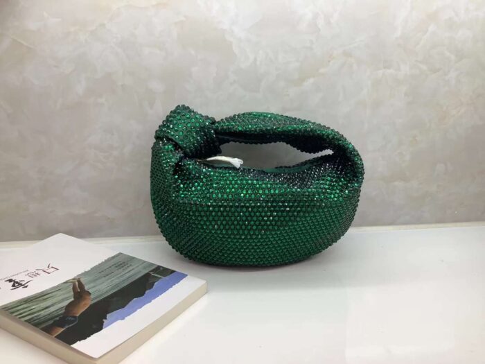 Clean Beautiful Ladies Bag - Image 2